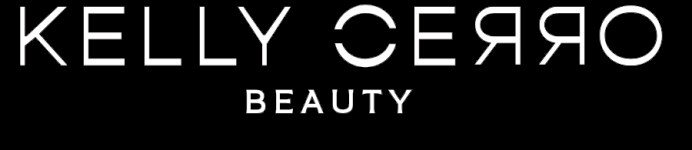 Kellycerro.com